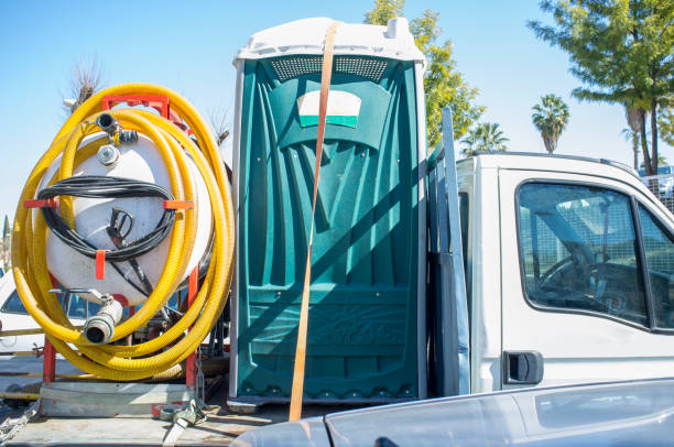 Best Porta potty rental for parties  in , VT