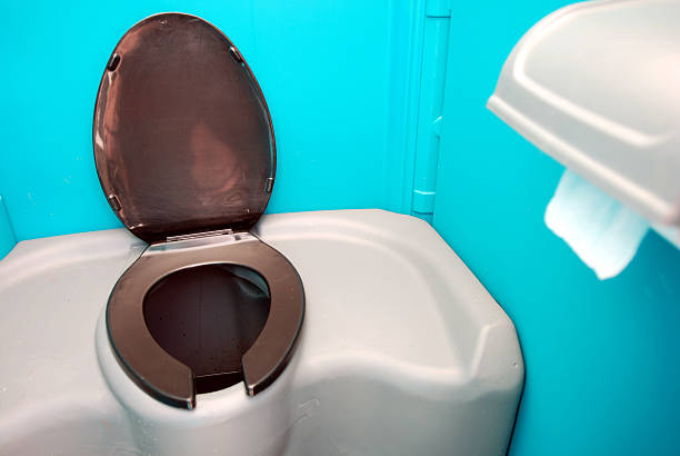 Best Best portable toilet rental  in , VT