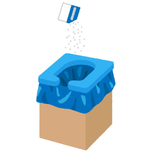 Best Local porta potty services  in , VT